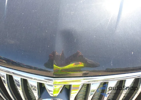 2013 Buick Encore z USA, uszkodzony, nr VIN KL4CJCSB6DB055471